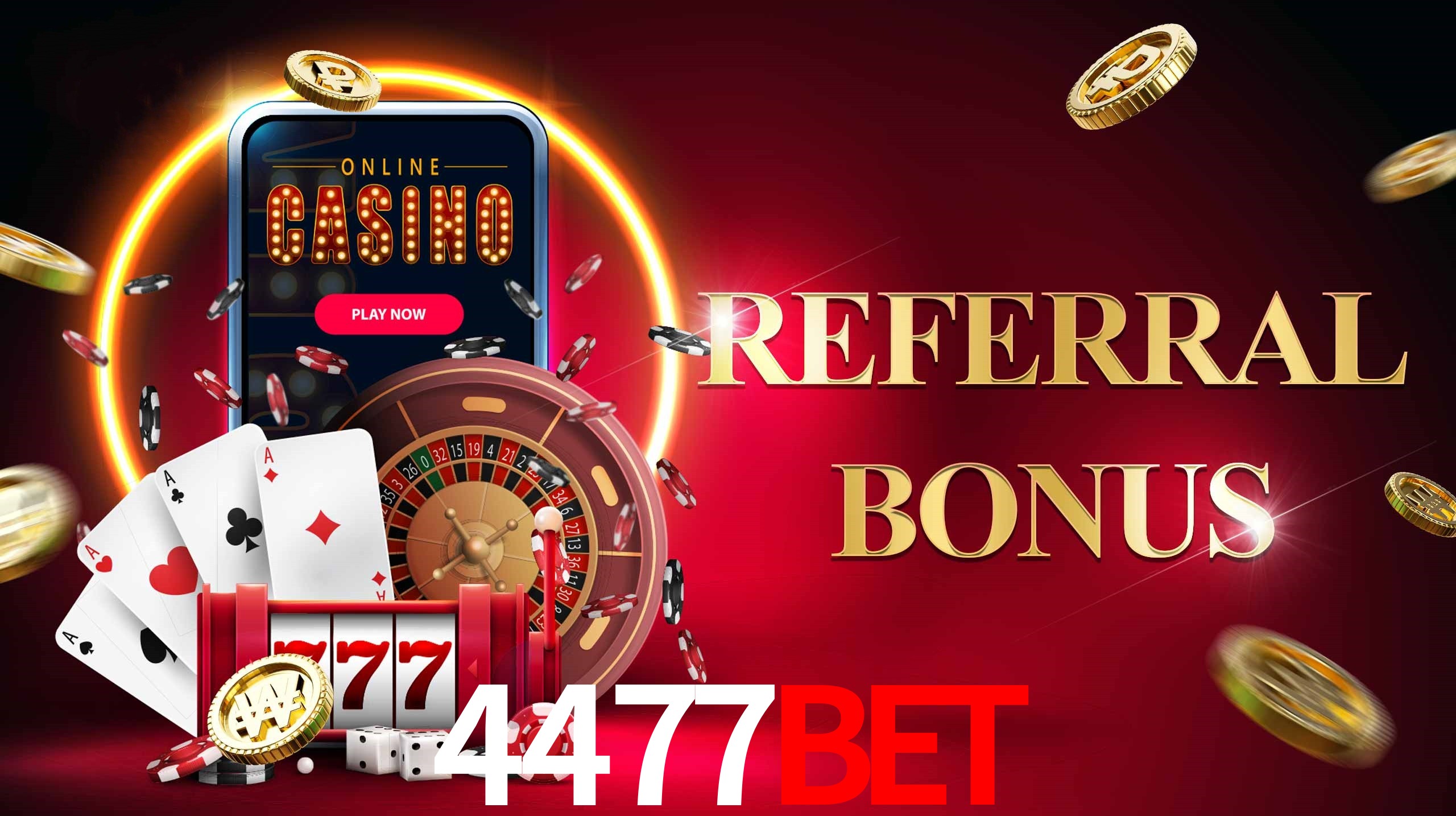 Estatísticas de bônus da 4477BET em São Paulo, Rio de Janeiro e Brasília