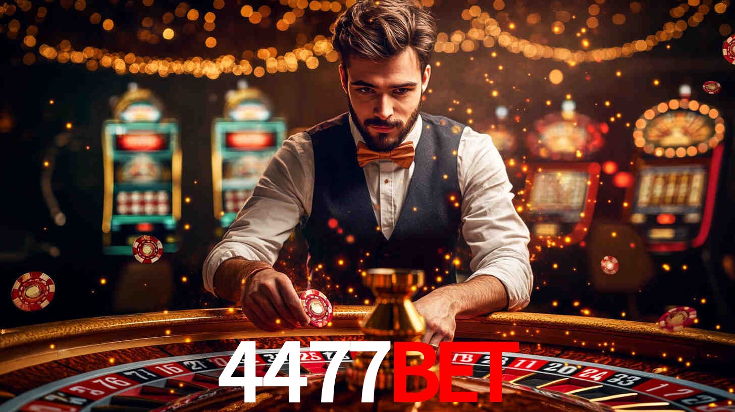 4477BET PIX instantâneo Brasil - Depósito e saque em minutos 24/7