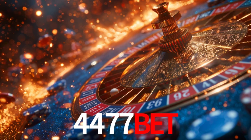 Grandes vencedores 4477BET de São Paulo, Rio de Janeiro, Belo Horizonte - Saques PIX confirmados